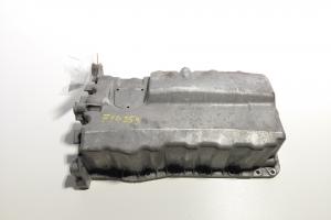 Baie ulei, cod 038103603AJ, Vw Sharan (7M8, 7M9, 7M6) 1.9 TDI, AUY (id:714259) din dezmembrari