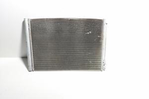 Radiator clima, Bmw 5 (F10) 2.0 diesel, N47D20C (id:714307) din dezmembrari
