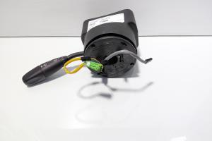 Spirala volan cu maneta semnalizare si stergatoare, cod A9065402345, Mercedes Sprinter 3-t (903) (id:713860) din dezmembrari