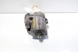 Pompa servo directie ZF, cod 13192897, Opel Zafira B (A05) 1.9 CDTI, Z19DT (id:714292) din dezmembrari