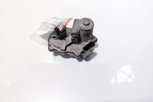 Motoras galerie admisie, cod 06F133482B, Vw Golf 5 (1K1) 2.0 TFSI, BWA (id:714332) din dezmembrari