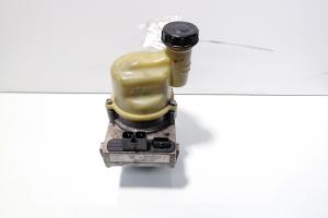 Pompa servo directie, cod 491107326R, Dacia Duster 1.5 DCI, K9KR856 (id:714291) din dezmembrari