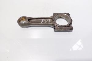 Biela, Citroen Xsara Picasso 2.0 HDI, RHY (id:426945) din dezmembrari