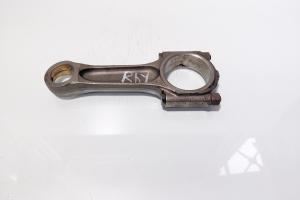 Biela, Citroen Xsara Picasso 2.0 HDI, RHY (id:426946) din dezmembrari