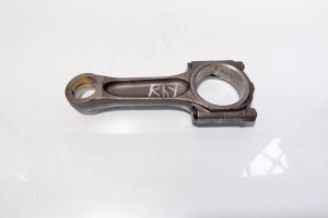 Biela, Citroen Xsara Picasso 2.0 HDI, RHY (id:426948) din dezmembrari