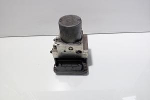 Unitate control ABS, cod A2114312812, Mercedes Clasa E (W211) (id:714423) din dezmembrari