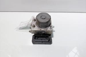 Unitate control ABS, cod 13426850, Opel Meriva B (id:714408) din dezmembrari