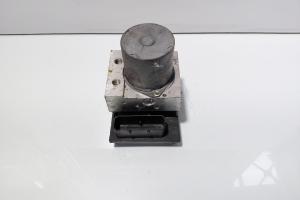 Unitate control ABS, cod 3451-3439781-01, Bmw X3 (E83) (id:714422) din dezmembrari