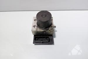 Unitate control ABS, cod 58910-1J200, Hyundai i20 (PB, PBT) (id:714406) din dezmembrari