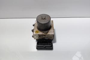 Unitate control ABS, cod 5N0614109BN, Vw Tiguan (5N) (id:714442) din dezmembrari