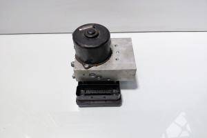 Unitate control ABS, cod A2095452932, Mercedes Clasa C (W203) (id:714416) din dezmembrari