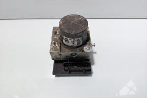 Unitate control ABS, cod 51823644, Fiat Bravo 2 (198) (id:714433) din dezmembrari