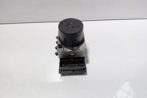 Unitate control ABS, cod 6Q0907379AF, 0265231712, 6Q0614117S, Skoda Fabia 1 (6Y2) (id:714445) din dezmembrari