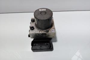 Unitate control ABS, cod 58920-2Y940, Hyundai ix35 (LM) (id:714434) din dezmembrari