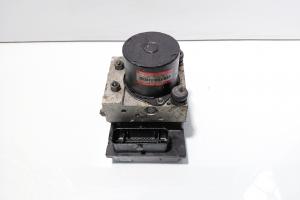 Unitate control ABS, cod 6R0614517AE, 6R0907379AJ, Vw Polo (6R) (id:714438) din dezmembrari