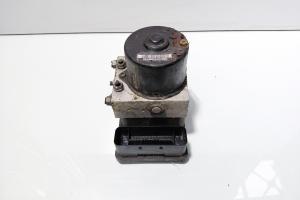 Unitate control ABS, cod 1K0614517AE, 1K0907379AC, Vw Eos (1F7, 1F8) (id:714397) din dezmembrari