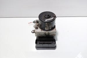 Unitate control ABS, cod 9662295880, Peugeot 207 SW (id:714436) din dezmembrari