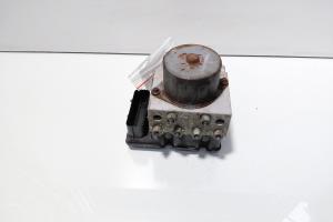 Unitate control ABS, cod 6785681-02, Mini Cooper (R56) (id:714444) din dezmembrari