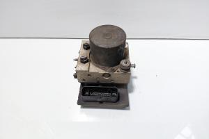 Unitate control ABS, cod 58910-1J200, Hyundai i20 (PB, PBT) (id:714440) din dezmembrari