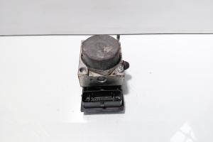Unitate control ABS, cod 51860290, Fiat Punto (199) (id:714425) din dezmembrari