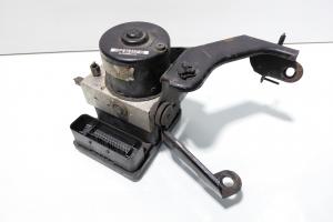 Unitate control ABS, cod DP74-437A0-A, Mazda 2 (DE) (id:714435) din dezmembrari