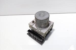 Unitate control ABS, cod A0044319212, 0265950322, Mercedes Clasa A (W169) (id:714413) din dezmembrari