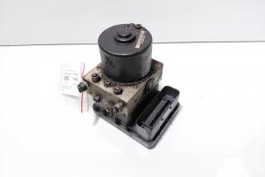 Unitate control ABS, cod 9674415980, Citroen DS3 (id:714420) din dezmembrari