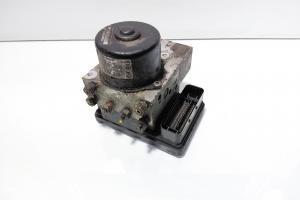 Unitate control ABS, cod P30643979, Volvo XC90 (id:714414) din dezmembrari