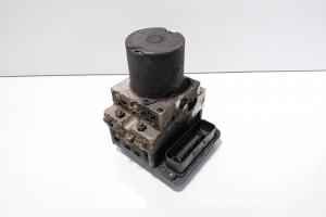 Unitate control ABS, cod A2114312812, Mercedes Clasa E (W211) (id:714419) din dezmembrari