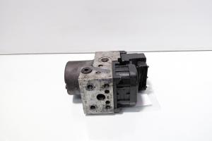 Unitate control ABS, cod 476609F618, Nissan Primera (P12) (id:714428) din dezmembrari