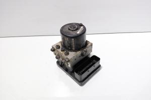 Unitate control ABS, cod 1K0614517AB, 1K0907379AB, Skoda Octavia 2 Combi (1Z5) (id:714400) din dezmembrari