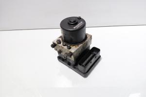 Unitate control ABS, cod 6760268, 6760269, Mini Cooper (R50, R53) (id:714417) din dezmembrari
