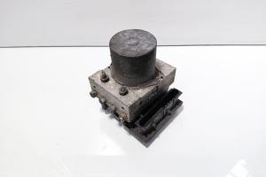 Unitate control ABS, cod A0014461489, Mercedes Vito Autobus (W639) (id:714409) din dezmembrari