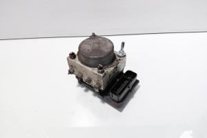 Unitate control ABS, cod 0265232290, 51824574, Fiat 500 (id:714421) din dezmembrari