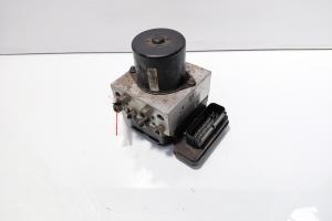 Unitate control ABS, cod 22838815, Opel Insignia A Combi (id:714381) din dezmembrari