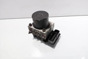 Unitate control ABS, cod 6Q0907379AF, 0265231712, 6Q0614117S, Seat Ibiza 4 (6L1) (id:714393) din dezmembrari