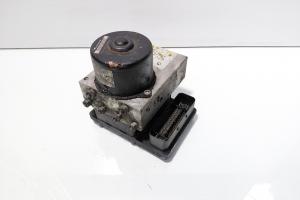 Unitate control ABS, cod A2095451432, Mercedes Clasa C (W203) (id:714404) din dezmembrari