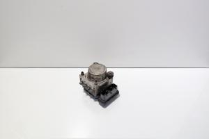 Unitate control ABS, cod 47660-JY01A, Renault Koleos 1 (id:714525) din dezmembrari