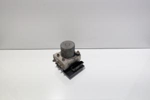 Unitate control ABS, cod 47660-JD01B, Nissan Qashqai (id:714524) din dezmembrari