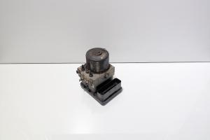 Unitate control ABS, cod 1K0614517M, 1K0907379Q, VW Jetta 3 (1K2) (id:714523) din dezmembrari