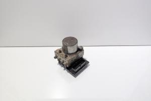 Unitate control ABS, cod 51902082, Citroen Nemo combi (id:714518) din dezmembrari