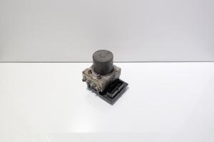 Unitate control ABS, cod 8K0907379BG, 8K0614517EE, Audi A4 (8K2, B8) (id:714529) din dezmembrari
