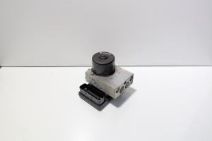 Unitate control ABS, cod A0345457732, A0054312912, Mercedes Clasa C T-Model (S203) (id:714510) din dezmembrari