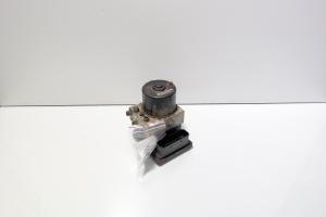 Unitate control ABS, cod 13246535BL, Opel Astra H Combi (id:714538) din dezmembrari