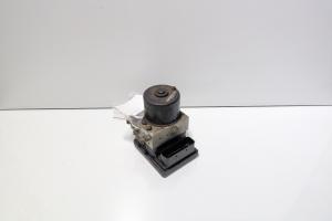 Unitate control ABS, cod 13246535BL, Opel Astra H Combi (id:714451) din dezmembrari