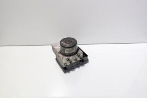 Unitate control ABS, cod A0345457732, A0054312912, Mercedes Clasa C T-Model (S203) (id:714447) din dezmembrari