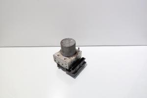 Unitate control ABS, cod A4544201175, Smart ForFour (id:714452) din dezmembrari