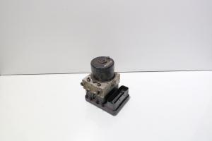 Unitate control ABS, cod 31274907, Volvo V50 (id:714536) din dezmembrari