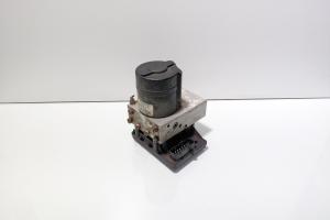 Unitate control ABS, cod A0034310312, Mercedes SLK (R170) (id:714458) din dezmembrari