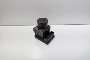 Unitate control ABS, cod 8N51-2C405-AA, Volvo S40 ll (MS) (id:711468) din dezmembrari